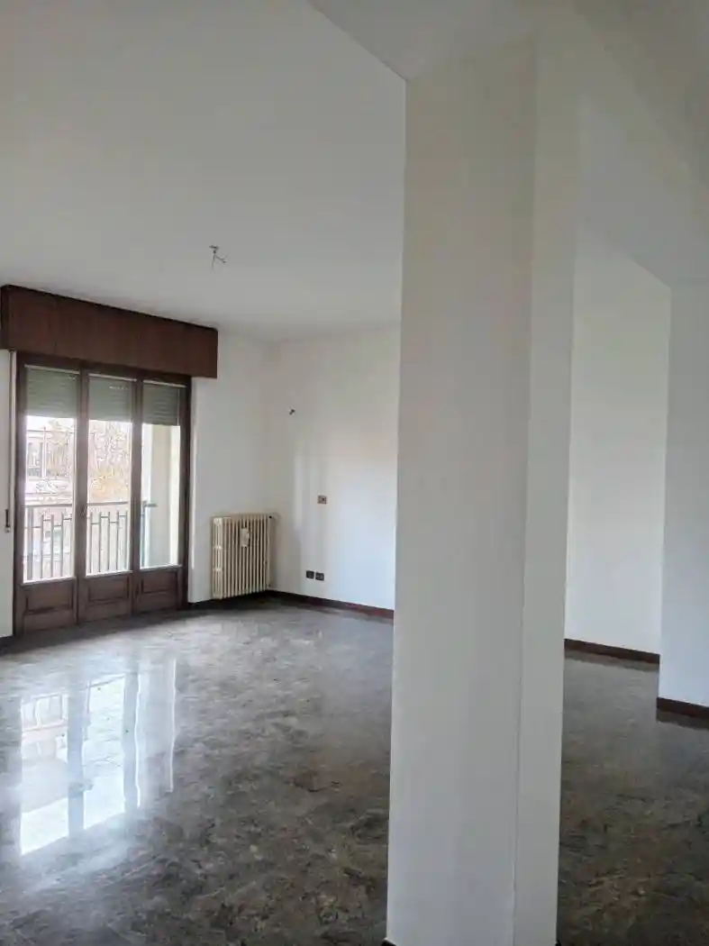 Trilocale viale Ercole Marelli 36, Centro, Sesto San Giovanni - foto 5