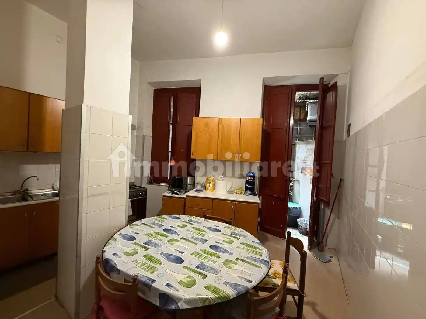 Appartamento via Risorgimento 5, Centro Storico, Messina - foto 3