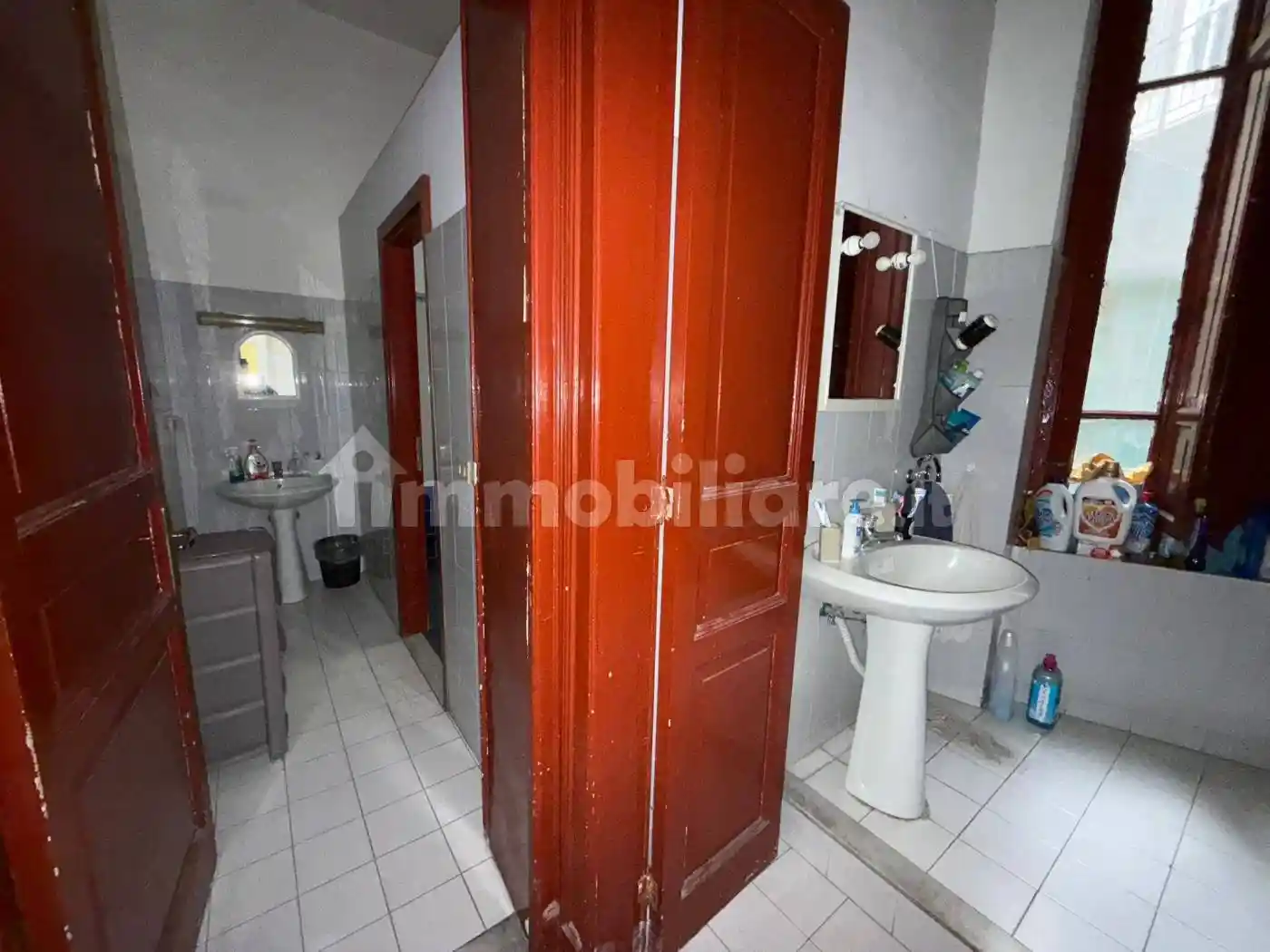 Appartamento via Risorgimento 5, Centro Storico, Messina - foto 4