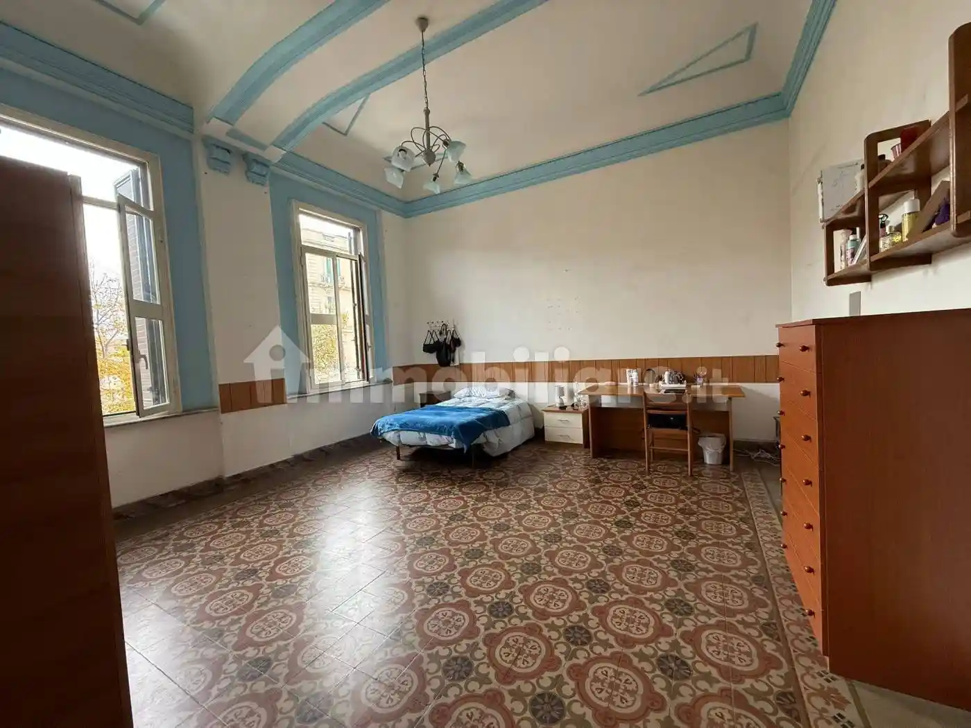 Appartamento via Risorgimento 5, Centro Storico, Messina - foto 5