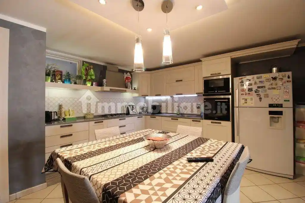 Villetta a schiera in vendita a Figline e Incisa Valdarno