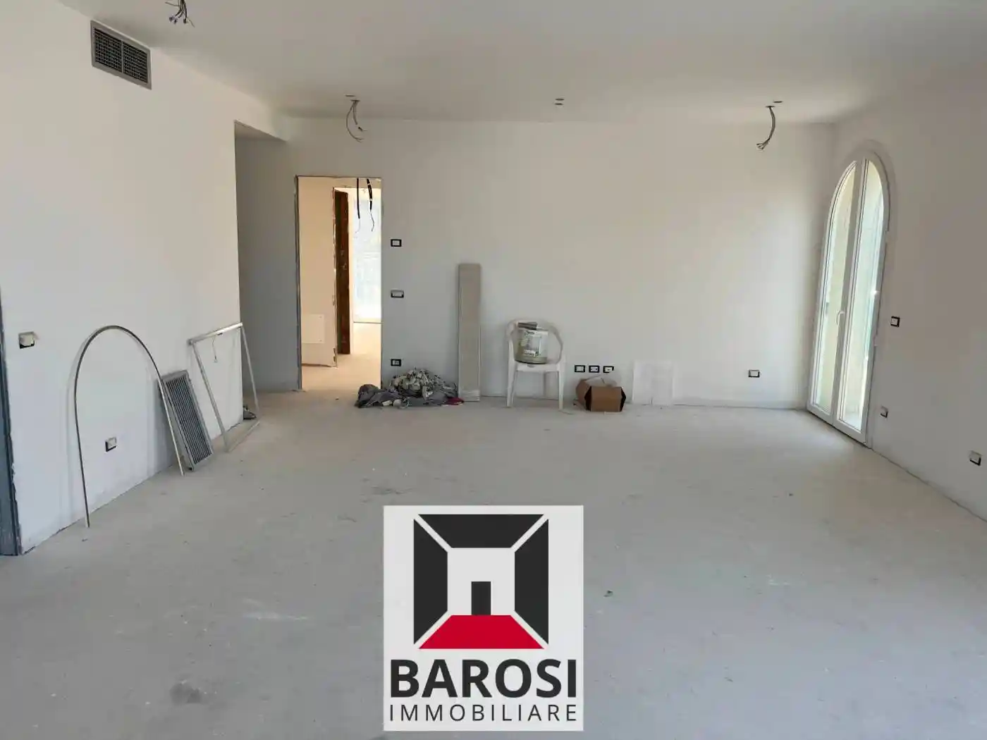 Attico - Mansarda - foto 4