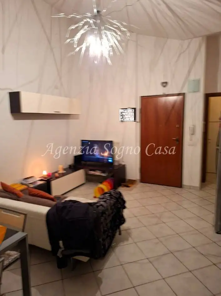 Appartamento in vendita a Forlì