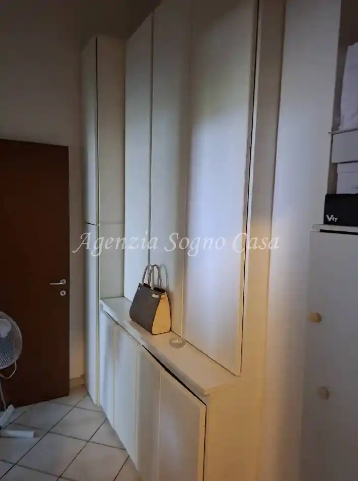 Bilocale viale Bologna 282, Cava, Forlì - foto 4