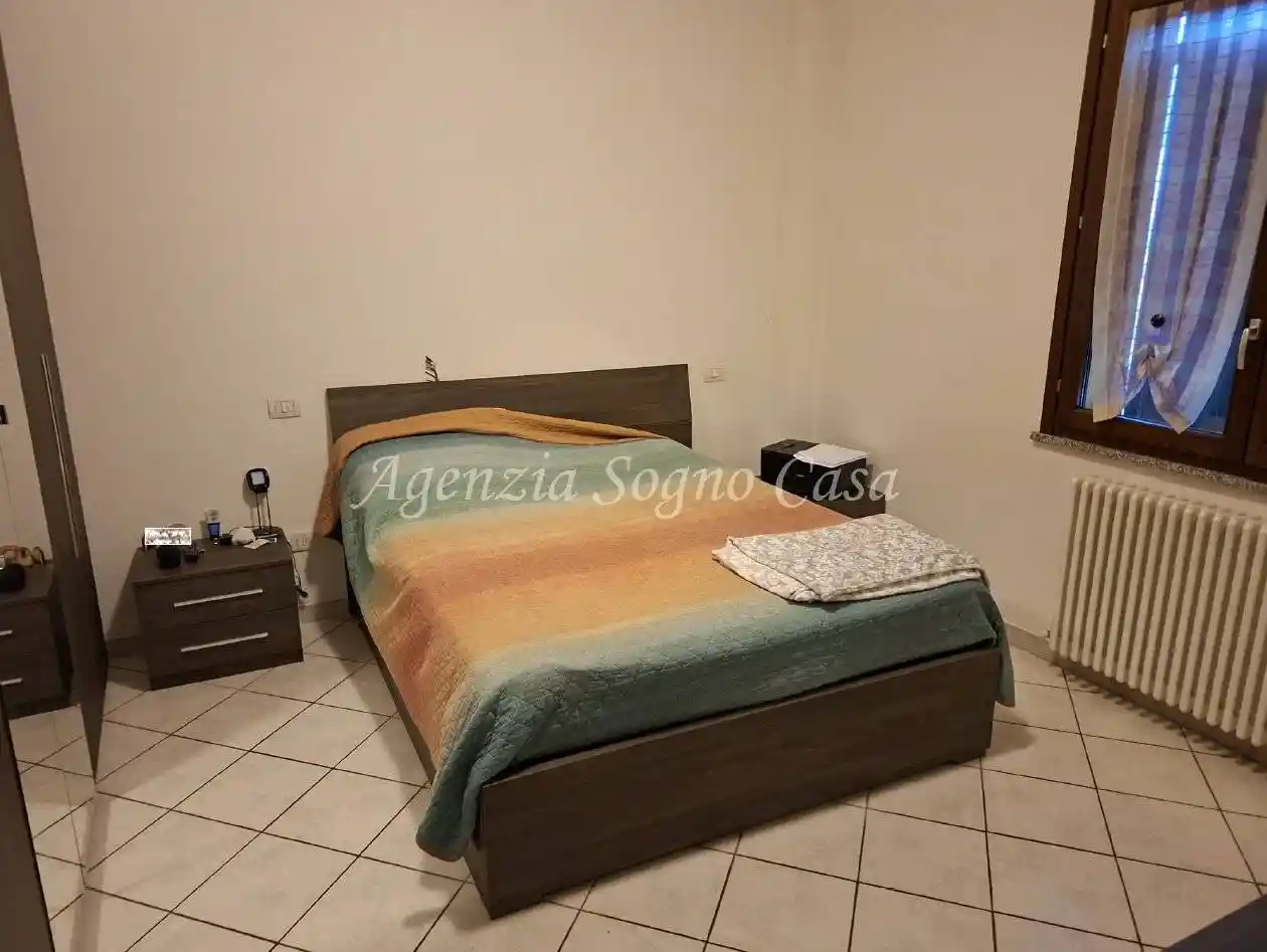 Bilocale viale Bologna 282, Cava, Forlì - foto 5