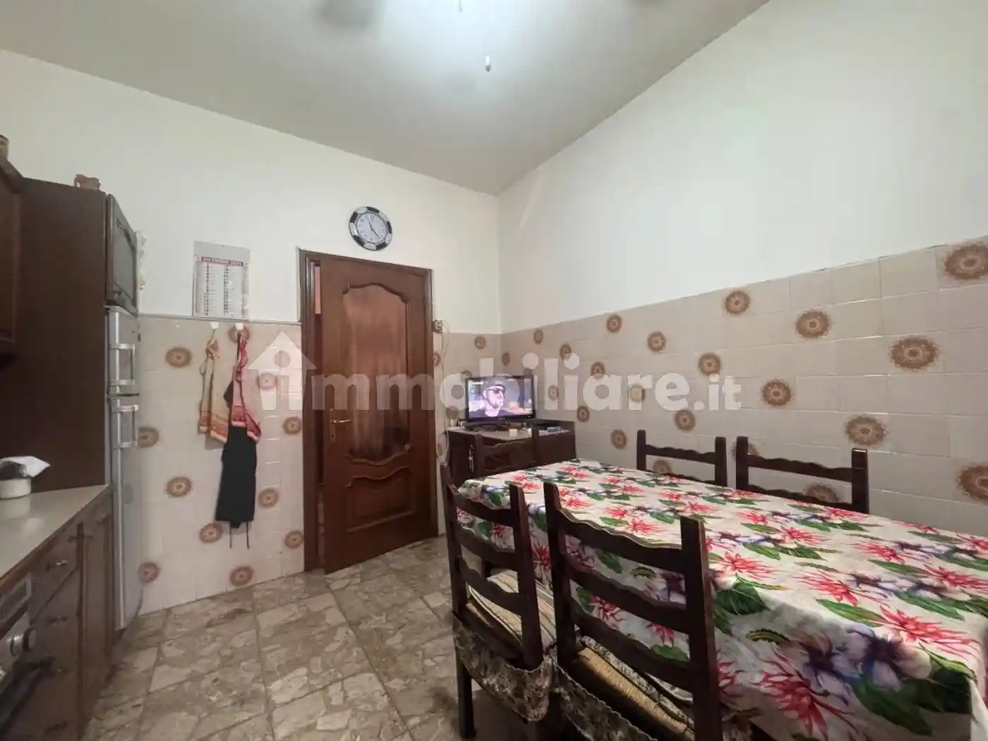 Quadrilocale via Giovanni Lamberti, Corso Torino, Asti - foto 3