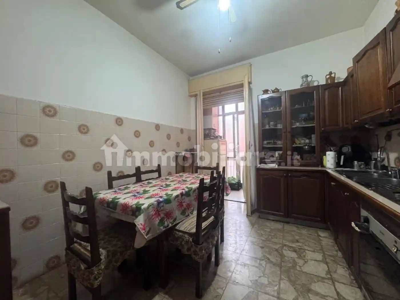 Quadrilocale via Giovanni Lamberti, Corso Torino, Asti - foto 5