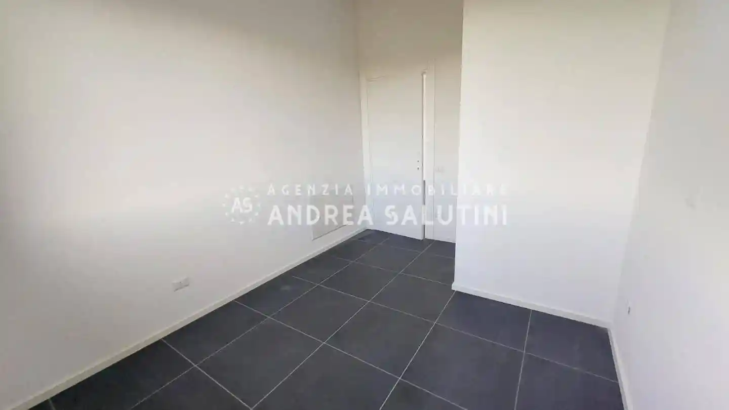 Terratetto unifamiliare 118 m², nuova, La Rotta, Pietroconti, Pontedera - foto 3