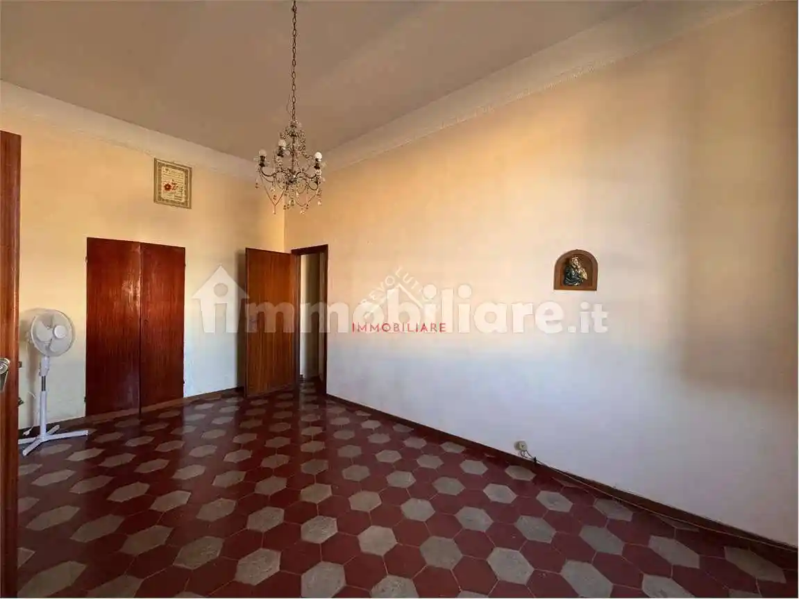 Appartamento via Rignaldello, Centro, Città di Castello - foto 2