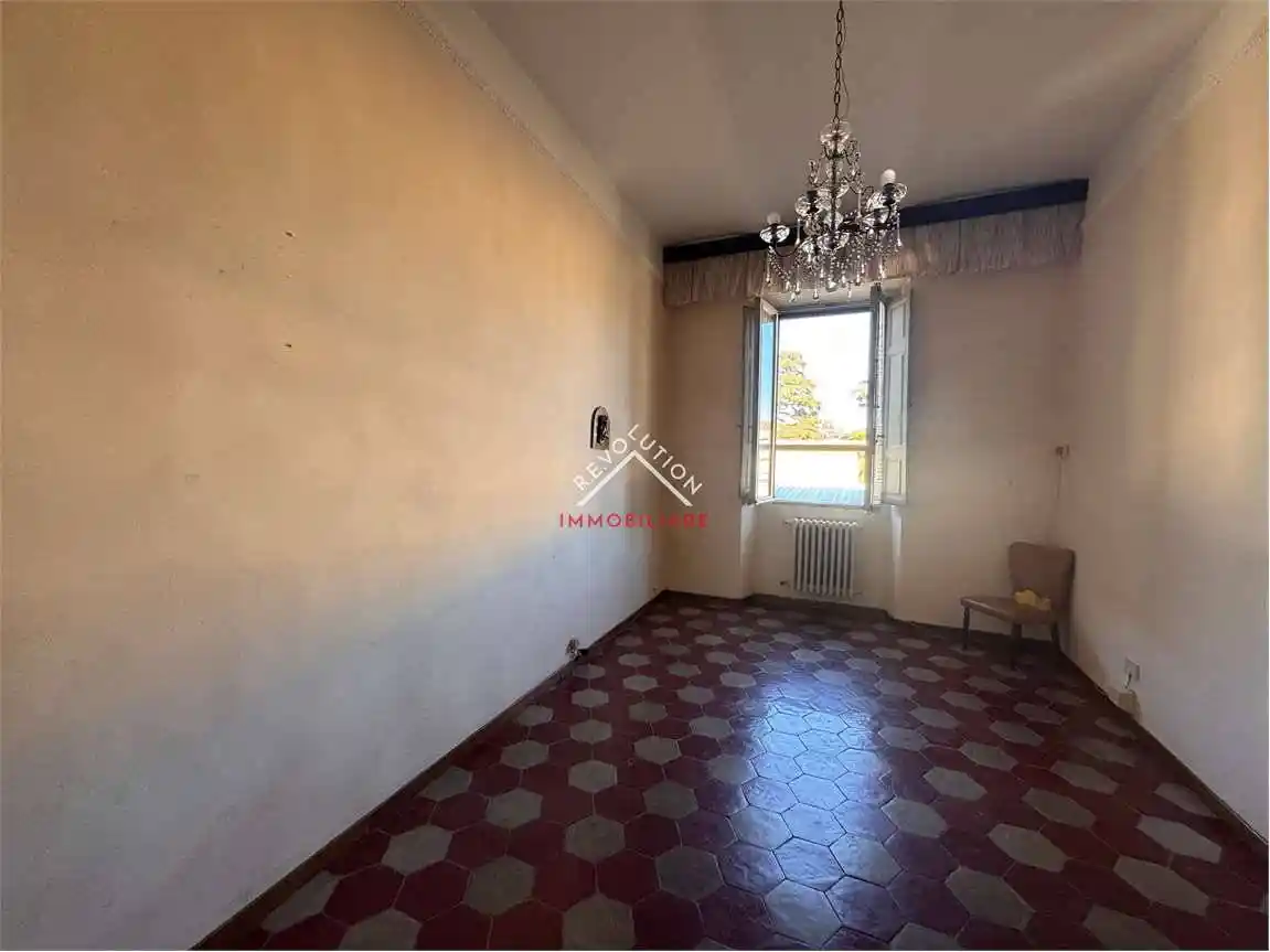 Appartamento via Rignaldello, Centro, Città di Castello - foto 3