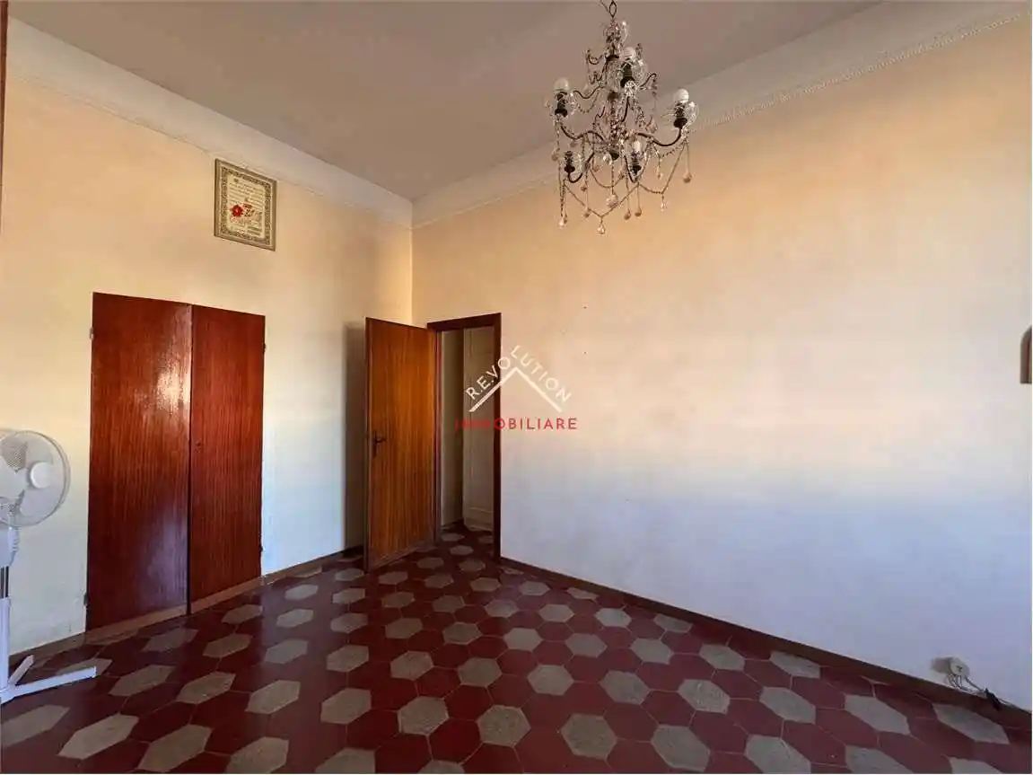 Appartamento via Rignaldello, Centro, Città di Castello - foto 4