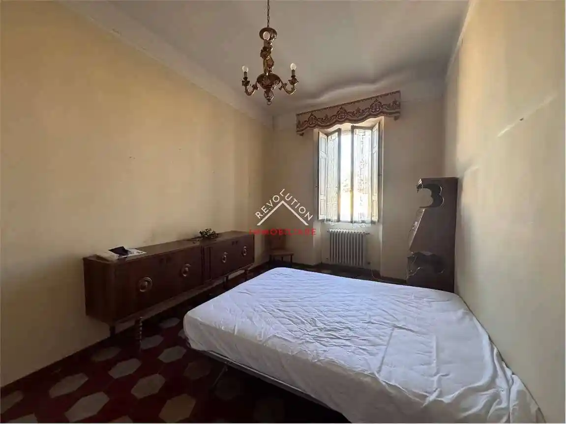 Appartamento via Rignaldello, Centro, Città di Castello - foto 5