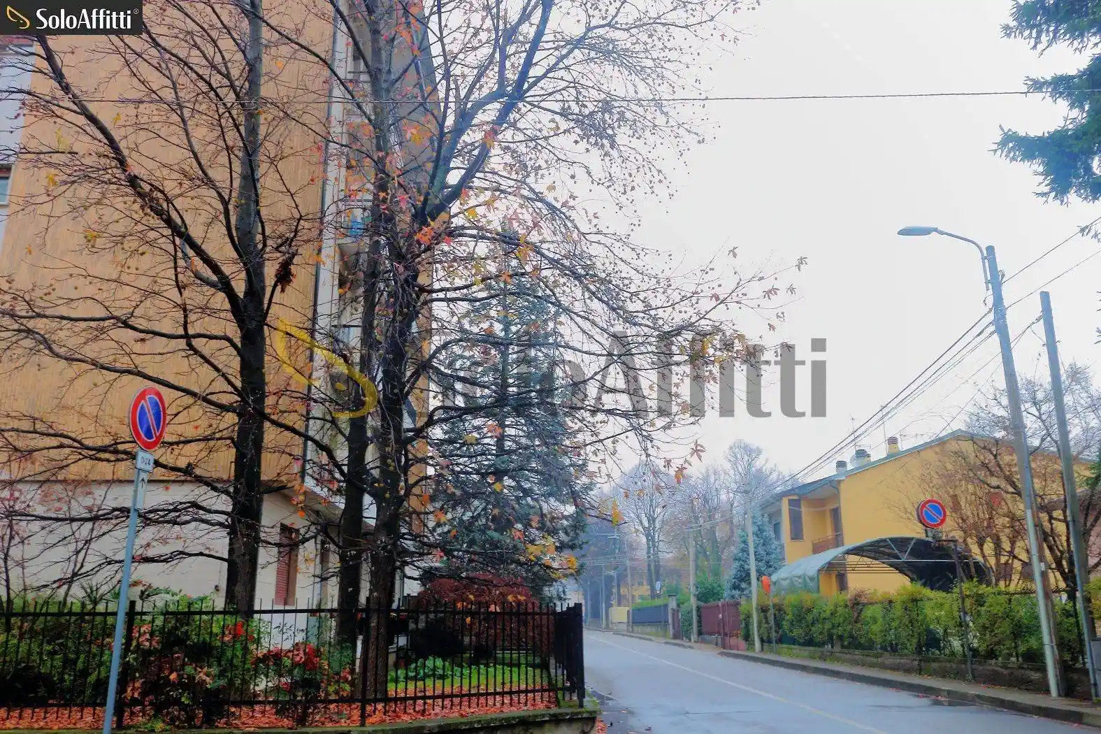 Trilocale via Giuseppe Verdi 14, Sovico - foto 3