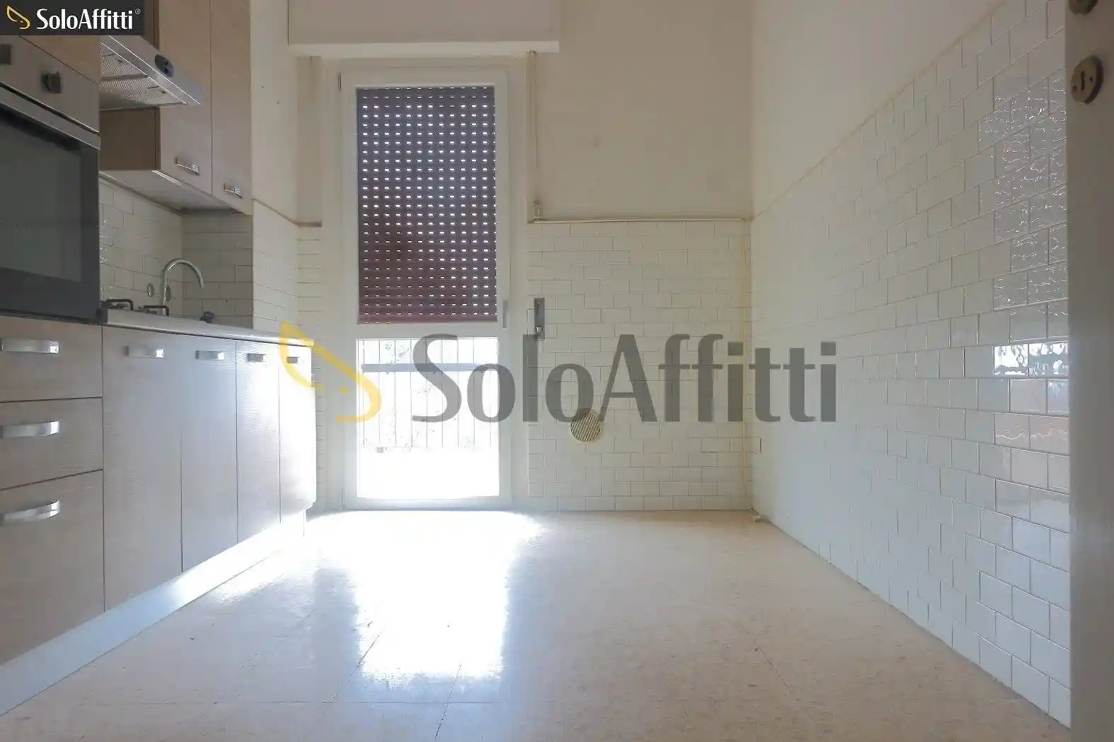 Trilocale via Giuseppe Verdi 14, Sovico - foto 5