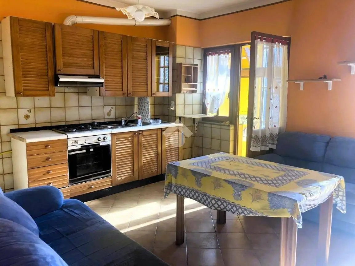 Casa indipendente in vendita a Strona