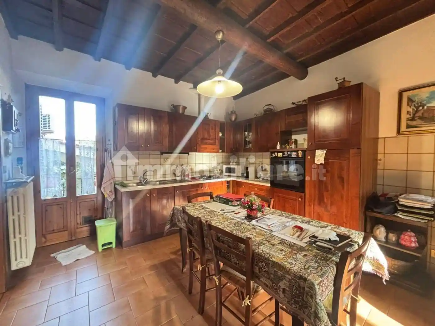 Quadrilocale via delle Cinque Vie, Cinque Vie, Firenze - foto 4