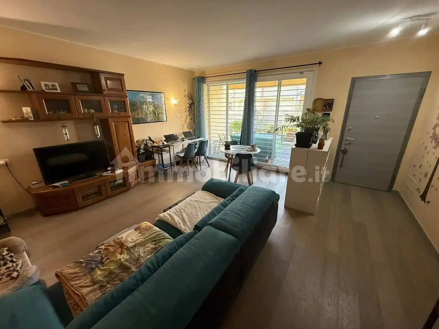 Villa plurifamiliare via Andrea Ponti 4, Centro, Fara Gera d'Adda - foto 4