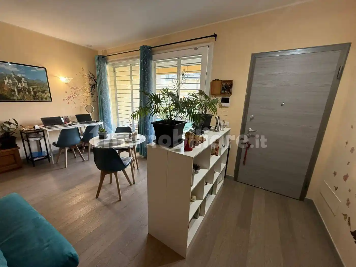 Villa plurifamiliare via Andrea Ponti 4, Centro, Fara Gera d'Adda - foto 5