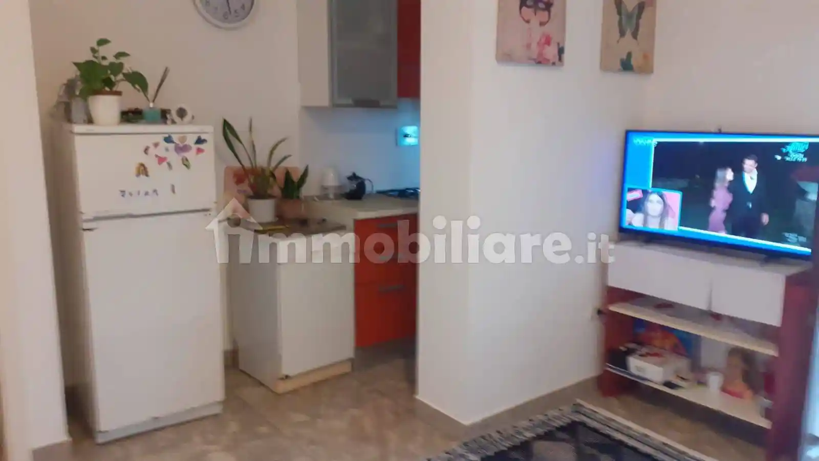 Bilocale via Flaminia, Cuccurano - Carrara, Fano - foto 2