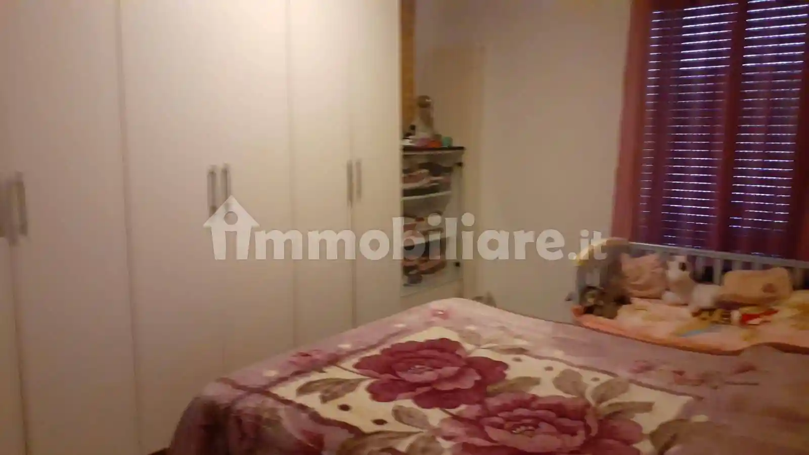 Bilocale via Flaminia, Cuccurano - Carrara, Fano - foto 4