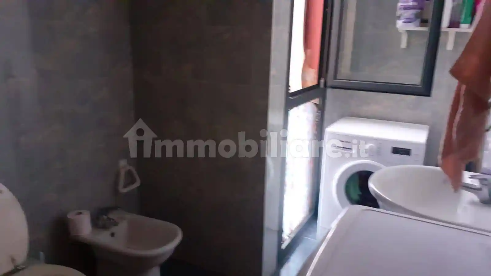 Bilocale via Flaminia, Cuccurano - Carrara, Fano - foto 5