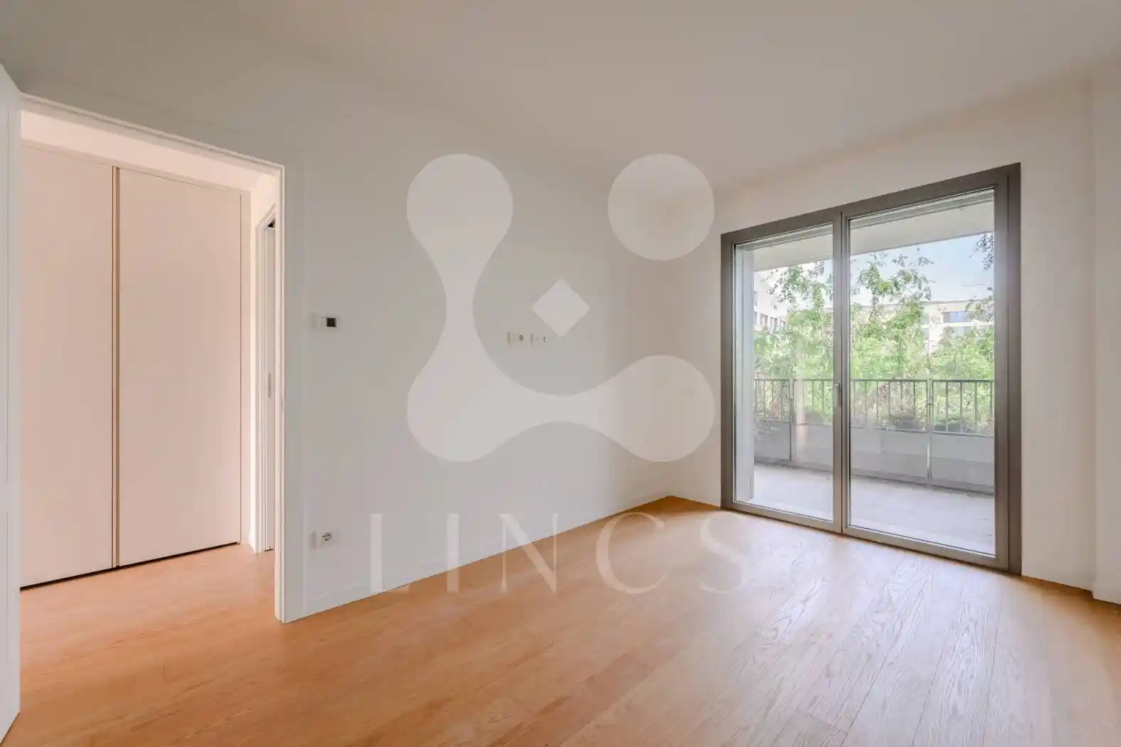 Bilocale via Adamello 10, Ripamonti - Fondazione Prada, Milano - foto 2