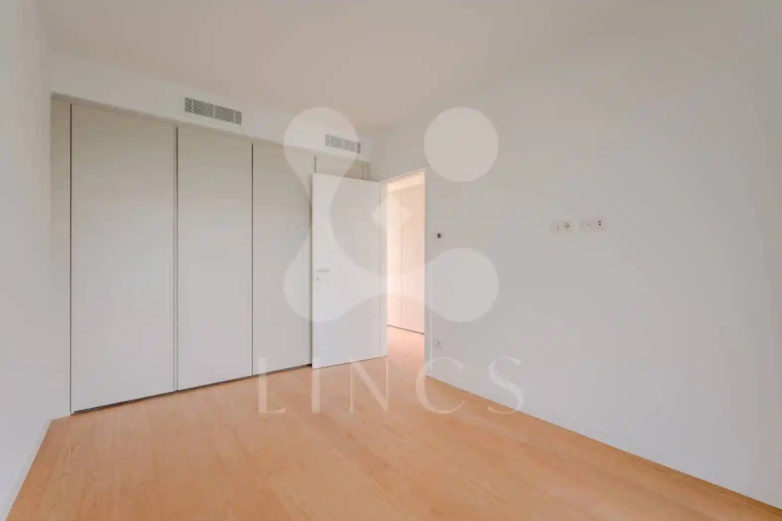 Bilocale via Adamello 10, Ripamonti - Fondazione Prada, Milano - foto 4