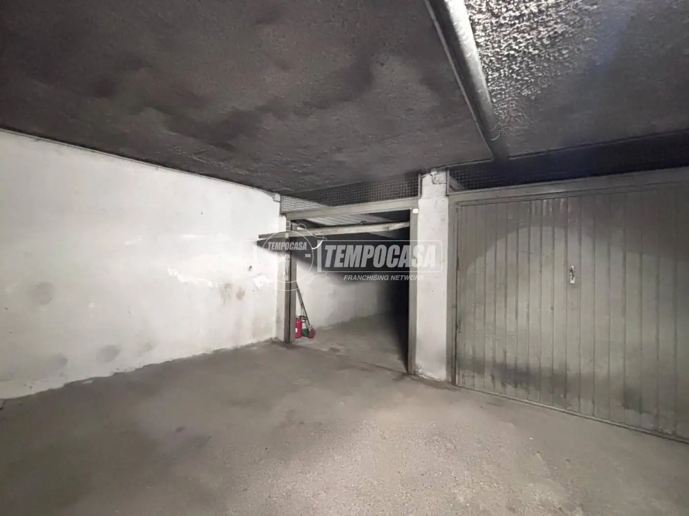 Trilocale Strada Pallin 17, Centro, Aosta - foto 5