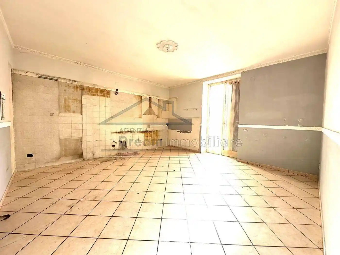 Trilocale via della Resistenza, Villaricca - foto 3