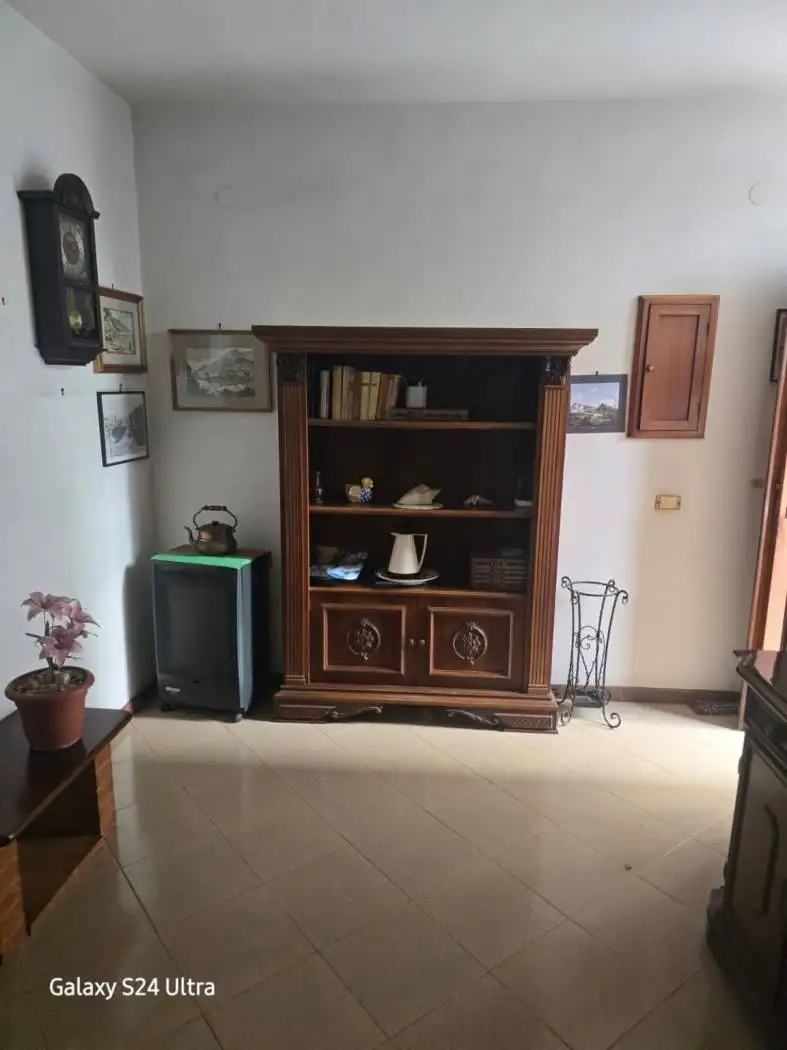 Appartamento in vendita a Salerno