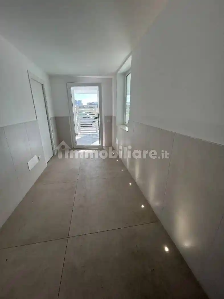 Monolocale via Ammiraglio Caracciolo 30, Marconi - San Cataldo, Bari - foto 3