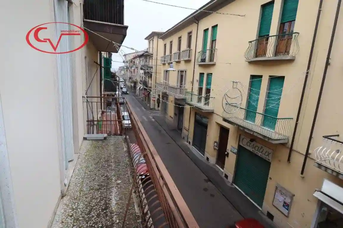 Palazzo - Edificio - foto 3