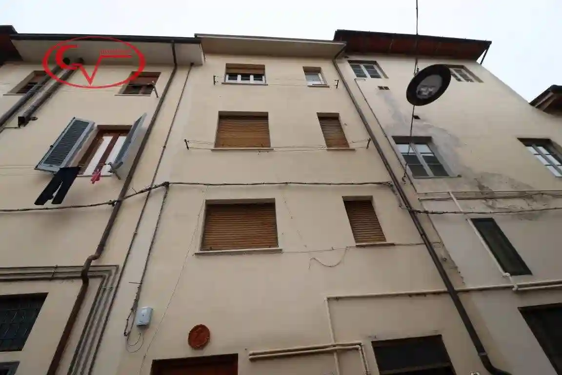 Palazzo - Edificio - foto 4