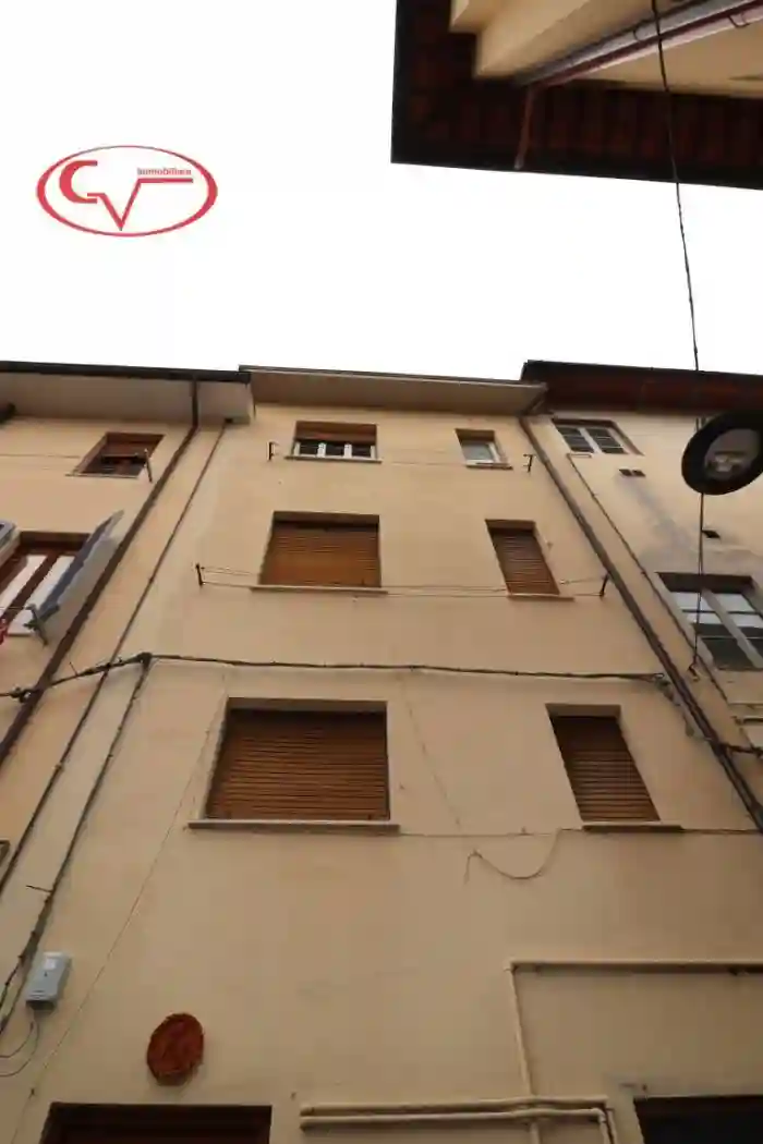 Palazzo - Edificio - foto 5