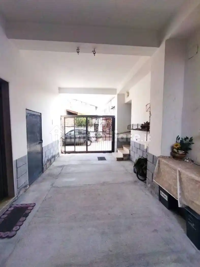 Terratetto plurifamiliare via dei Piceni, Centro, Avezzano - foto 3