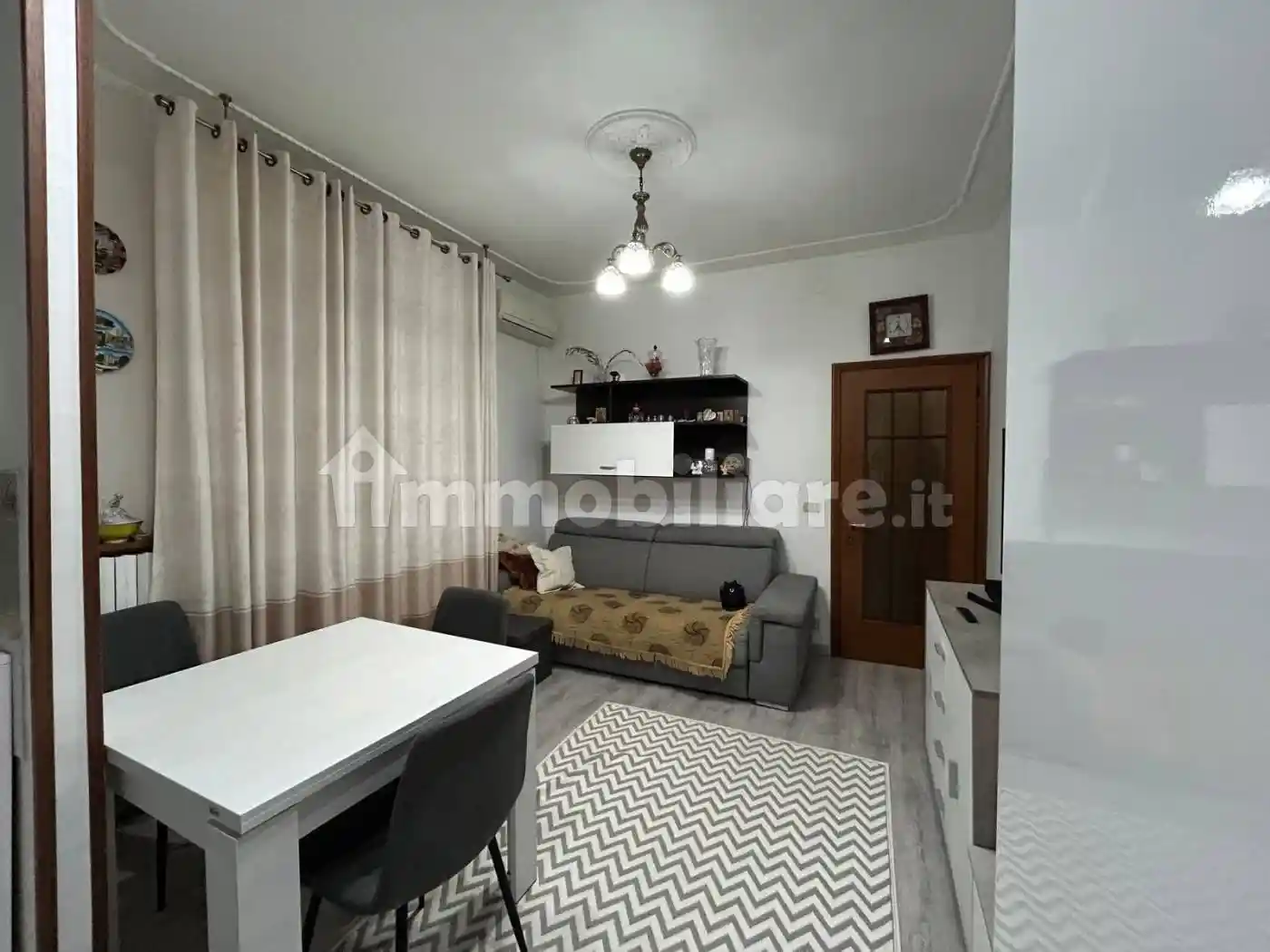 Trilocale via Mario Jacchia 29, Montanara - Cinghio, Parma - foto 5