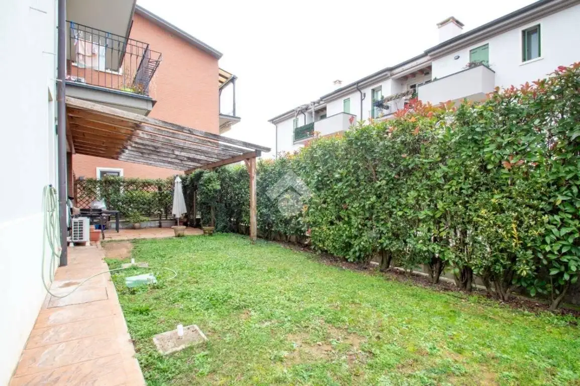 Quadrilocale via dei fanti 6, Caldogno - foto 2