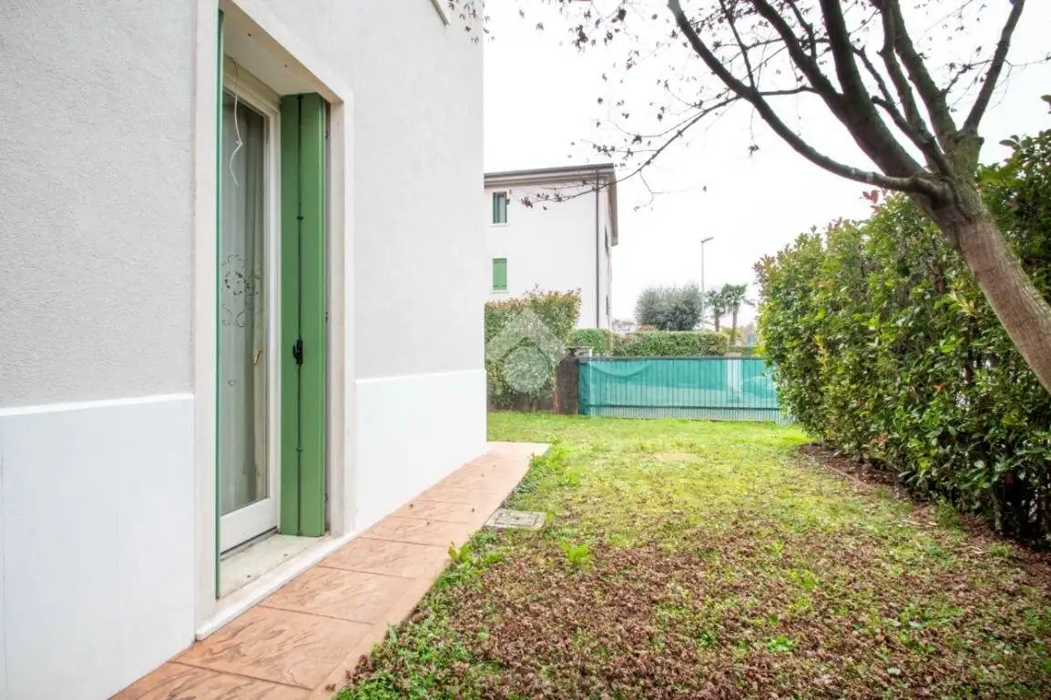 Quadrilocale via dei fanti 6, Caldogno - foto 4