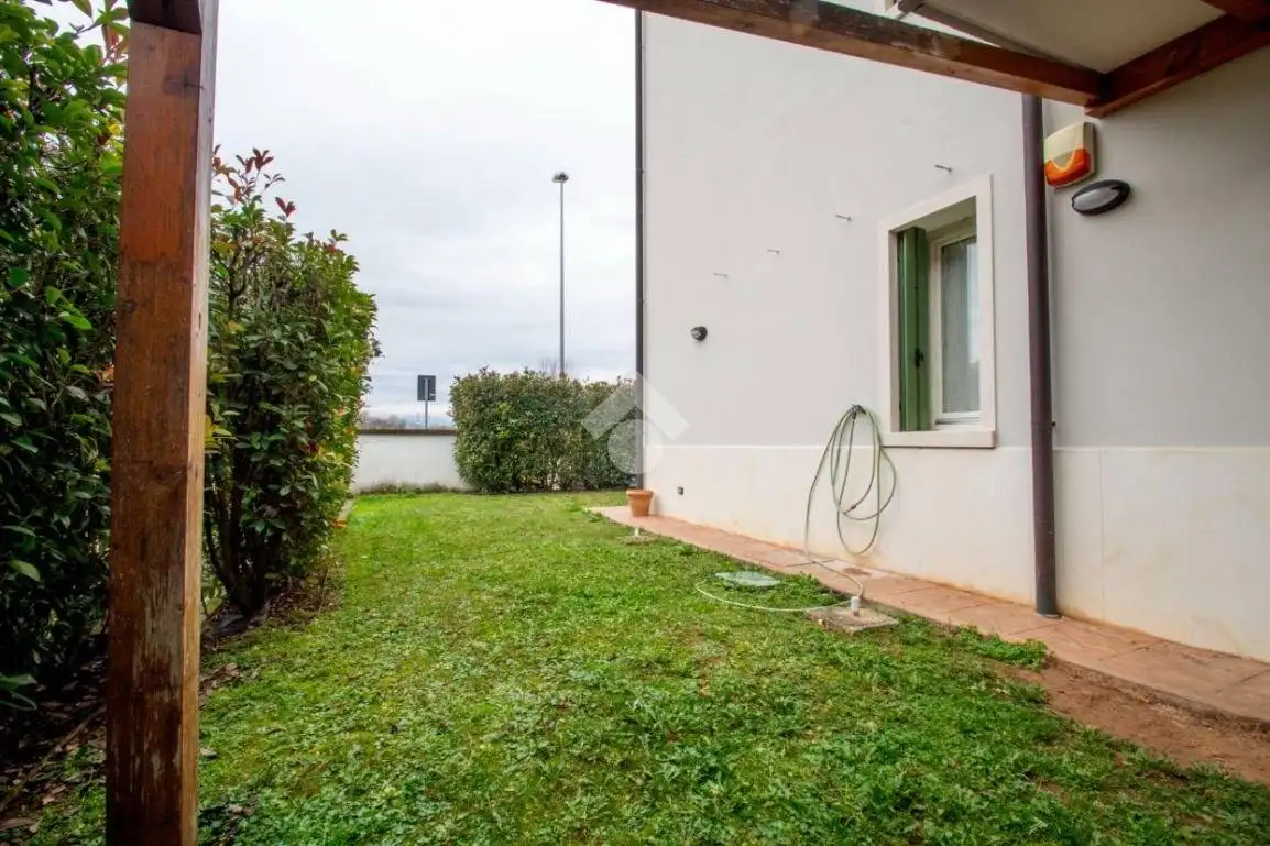 Quadrilocale via dei fanti 6, Caldogno - foto 5