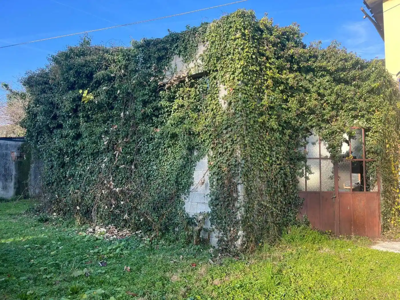 Villa unifamiliare via Brega 2, Belvedere, Tezze sul Brenta - foto 2