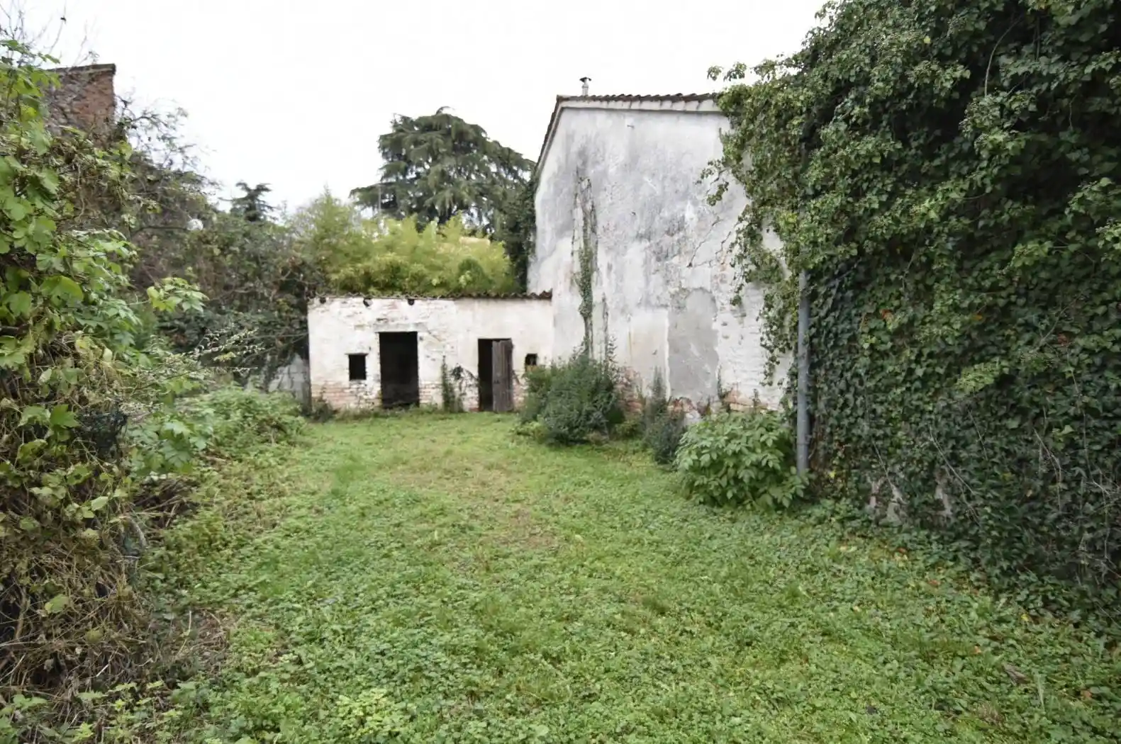 Villa unifamiliare via Brega 2, Belvedere, Tezze sul Brenta - foto 4