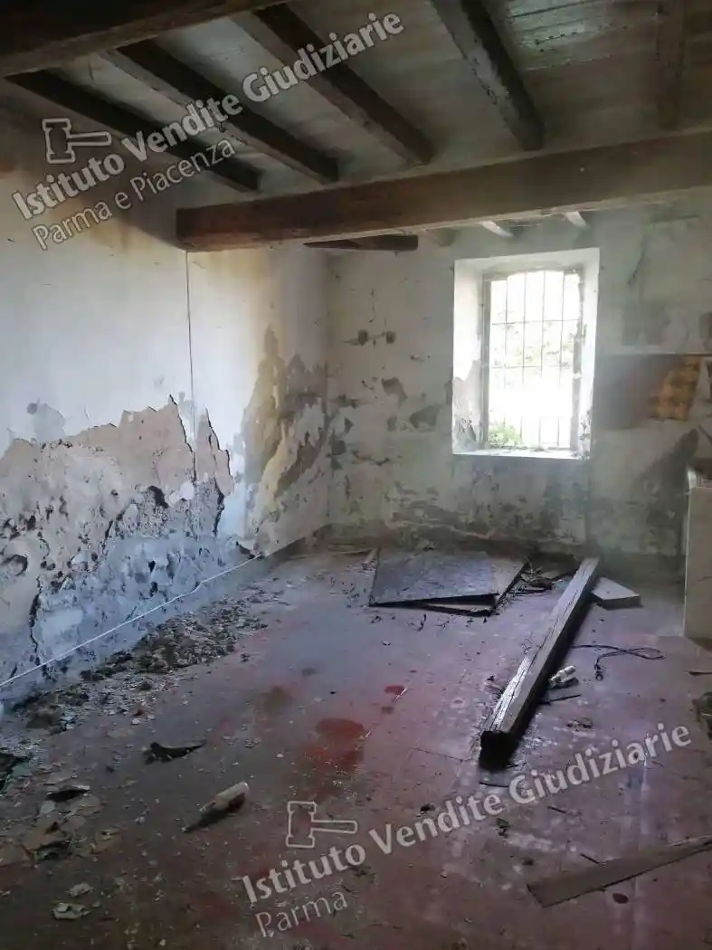 Palazzo - Stabile - foto 4