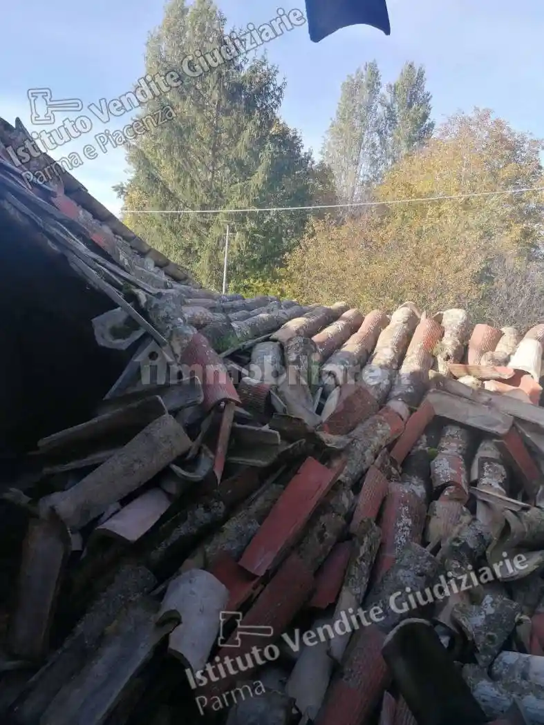 Palazzo - Stabile - foto 5