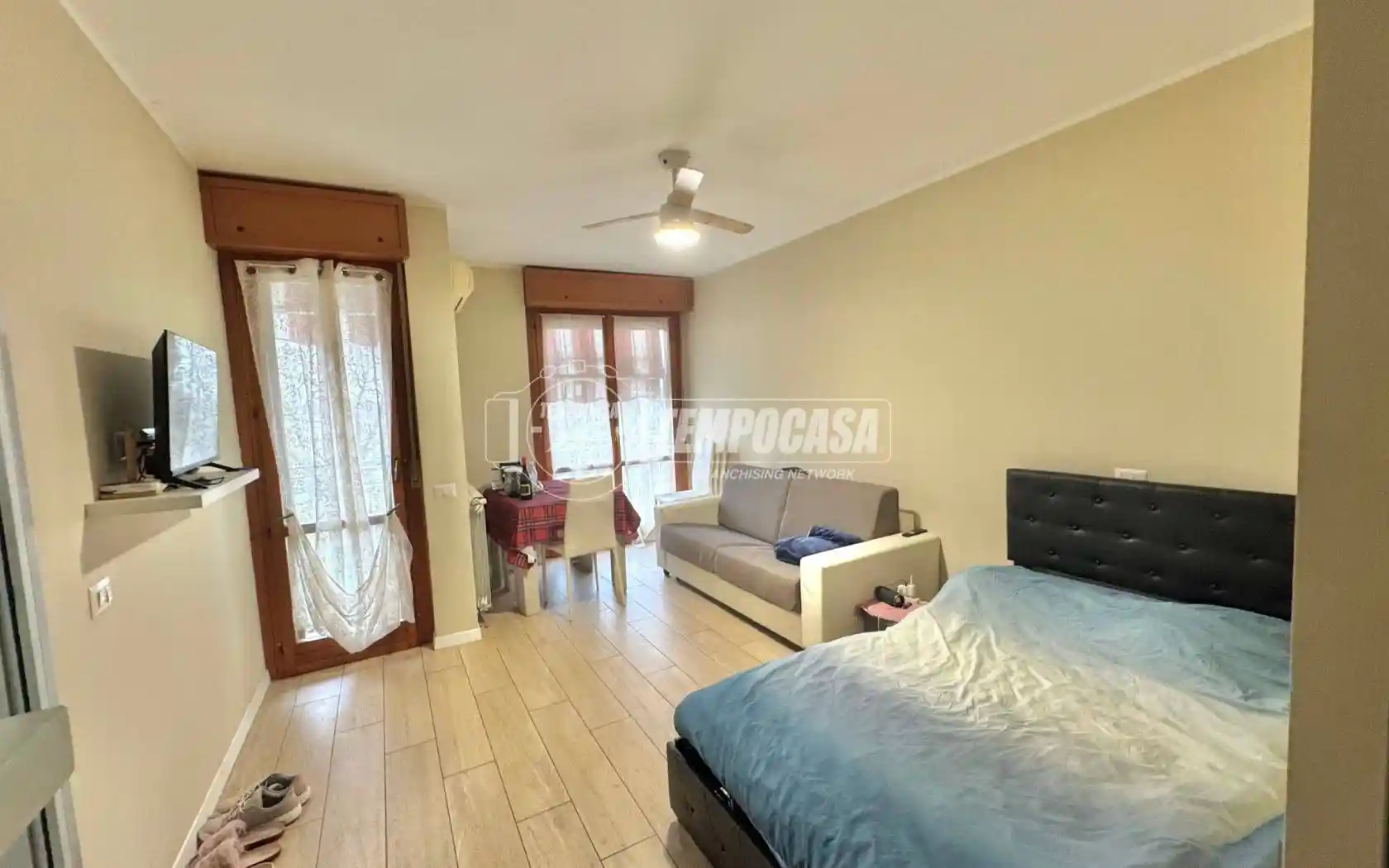 Monolocale viale Stelvio 169, Beata Giuliana, Busto Arsizio - foto 3