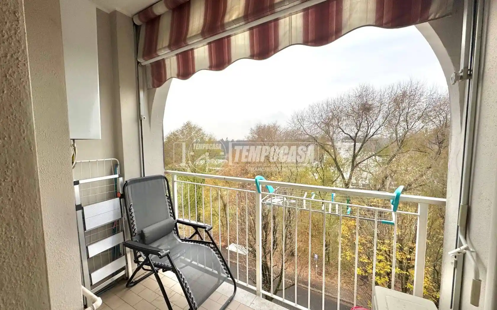 Monolocale viale Stelvio 169, Beata Giuliana, Busto Arsizio - foto 4