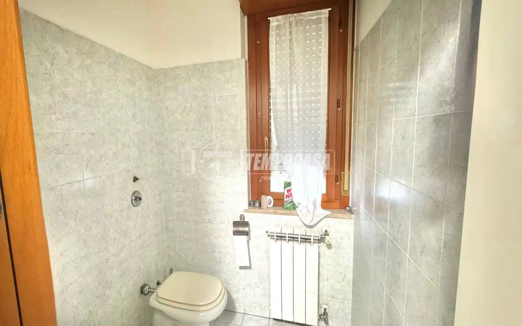 Monolocale viale Stelvio 169, Beata Giuliana, Busto Arsizio - foto 5