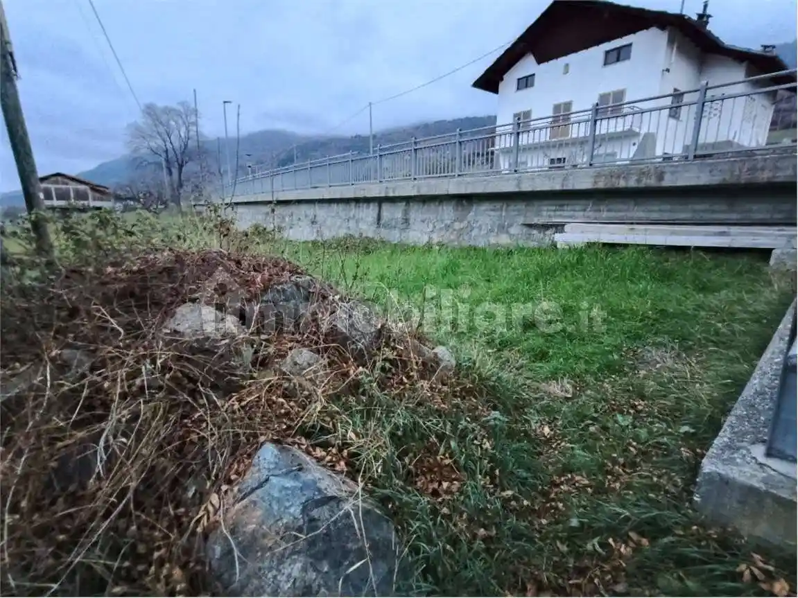 Rustico petit olian, Centro, Verrayes - foto 4