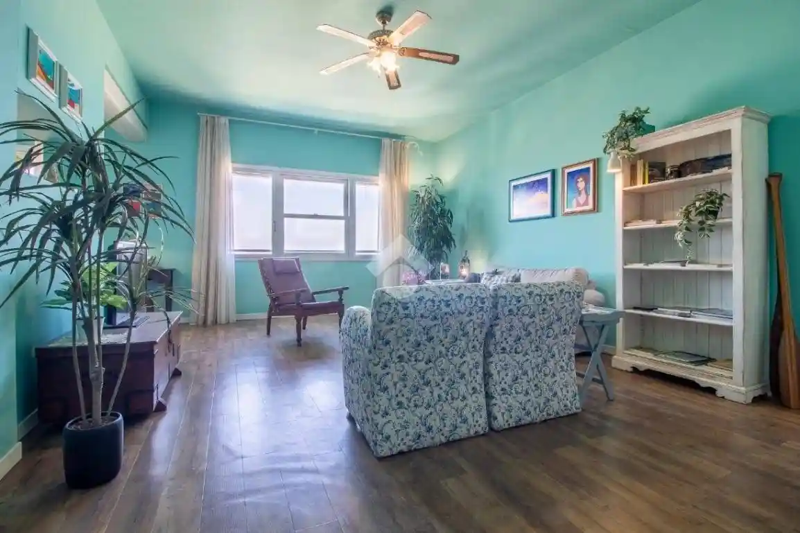 Trilocale piazza Andrea Costa 4, Cesenatico Levante, Cesenatico - foto 3