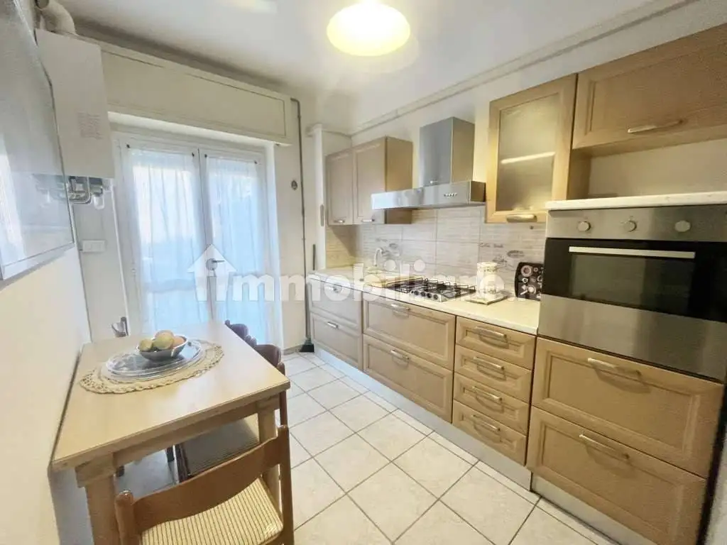 Bilocale via alla Gera, Colazza - foto 2