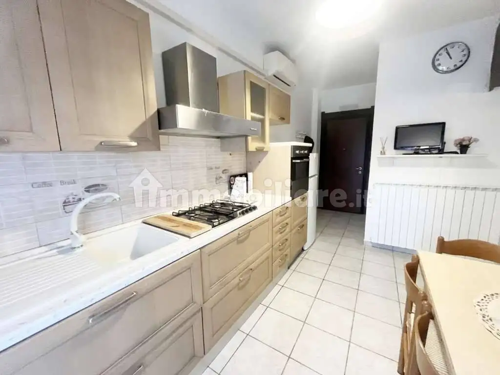 Bilocale via alla Gera, Colazza - foto 3